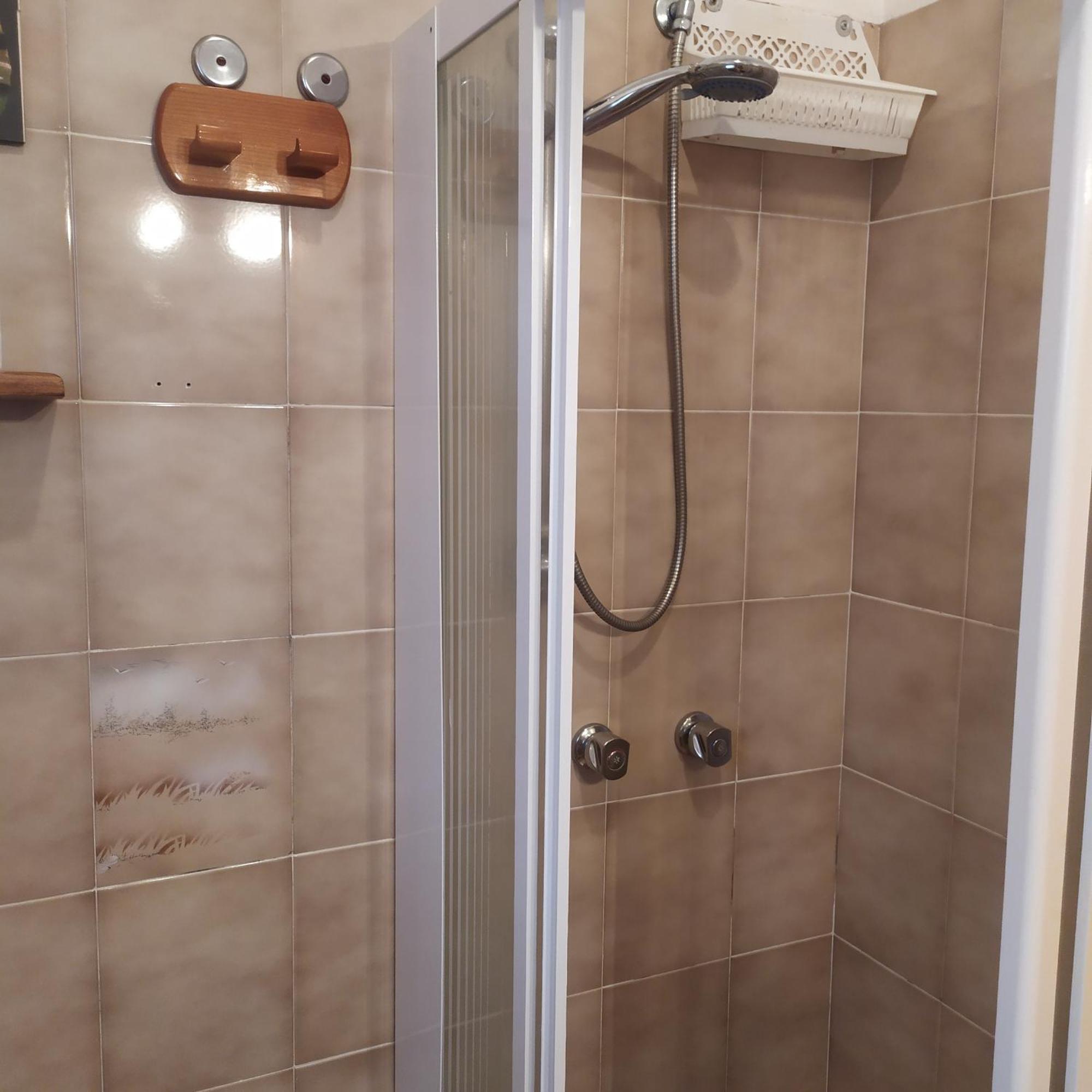 Apartment Santa Maria Μπολσένα Εξωτερικό φωτογραφία